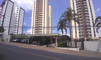 Imagem: APARTAMENTO PARA LOCAÇÃO E VENDA - CONDOMÍNIO