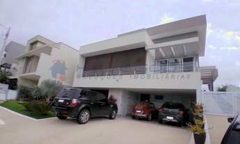 Imagem 3: CASA A VENDA SWISS PARK - AROZA