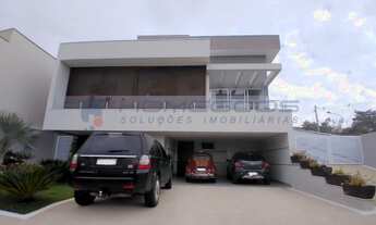 Imagem 4: CASA A VENDA SWISS PARK - AROZA