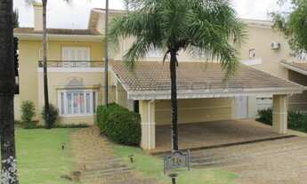 Imagem: CASA A VENDA EM CAMPINAS - SÍTIO DE RECREIO