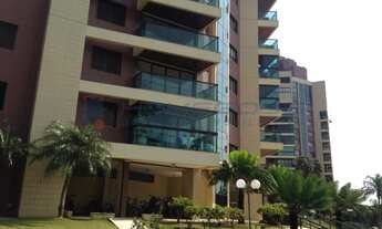 Imagem: APARTAMENTO PARA VENDA NO NOTRE DAME - CAMPINAS