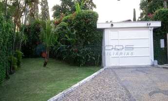 Imagem 2: Casa a venda em Campinas - Sousas