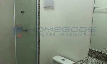 Imagem 4: APARTAMENTO PARA VENDA NO BOTAFOGO - Stage Concept Living CAMPINAS