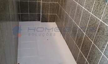 Imagem 7: PRÉDIO COMERCIAL EM LOCAÇÃO/VENDA - JARDIM BELA VISTA