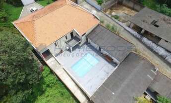 Imagem 5: Casa a venda em Campinas - Sousas