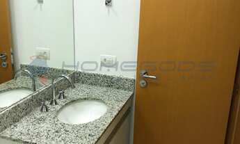 Imagem 3: APARTAMENTO PARA VENDA NO BOTAFOGO - Stage Concept Living CAMPINAS