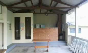 Imagem 7: Casa a venda em Campinas - Sousas