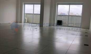 Imagem 4: SALA COMERCIAL PARA LOCAÇÃO E VENDA EM CAMPINAS - CHÁCARA DA BARRA