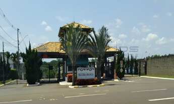 Imagem: CASA A VENDA CONDOMÍNIO FIGUEIRA BRANCA