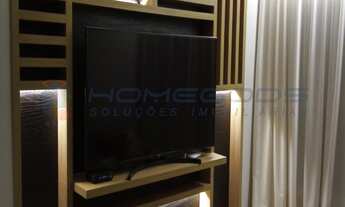 Imagem 6: Casa locação Valinhos - Condominio Vila Dorata