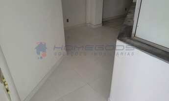 Imagem 5: PRÉDIO COMERCIAL EM LOCAÇÃO/VENDA - JARDIM BELA VISTA