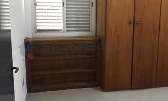 Imagem 4: Apartamento a venda - Campinas