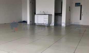 Imagem 5: SALA COMERCIAL PARA LOCAÇÃO E VENDA EM CAMPINAS - CHÁCARA DA BARRA