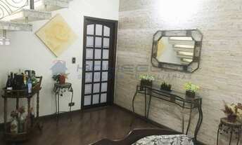 Imagem 7: CASA PARA VENDA NA VILA PRIMAVERA EM SÃO PAULO-SP