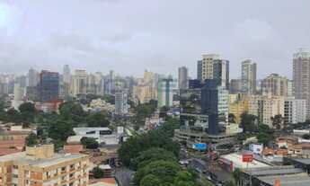 Imagem 6: SALA COMERCIAL PARA LOCAÇÃO E VENDA EM CAMPINAS - CHÁCARA DA BARRA