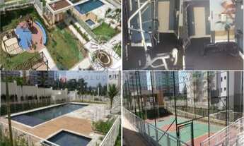 Imagem 3: APARTAMENTO PARA VENDA NO PARQUE PRADO - CAMPINAS 109m²