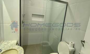 Imagem 5: Apartamento reformado - Venda Campinas