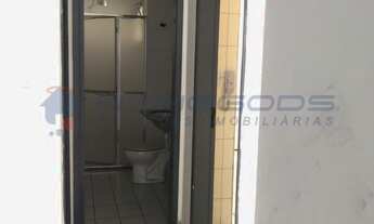 Imagem 7: Apartamento a venda - Campinas