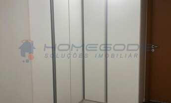 Imagem 7: APARTAMENTO PARA VENDA NO BOTAFOGO - Stage Concept Living CAMPINAS