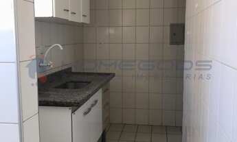 Imagem 5: Apartamento a venda - Campinas