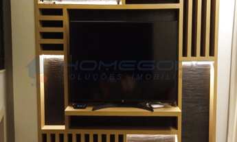 Imagem 4: Casa locação Valinhos - Condominio Vila Dorata