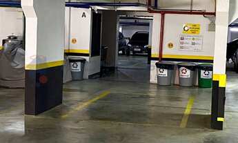 Imagem 7: Apartamento reformado - Venda Campinas