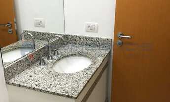 Imagem 5: APARTAMENTO PARA VENDA NO BOTAFOGO - Stage Concept Living CAMPINAS