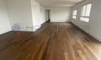 Imagem 7: Apartamento alto padrão para venda no Cambuí - campinas