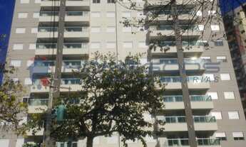 Imagem: APARTAMENTO PARA VENDA NO BOTAFOGO - Stage