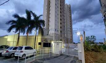 Imagem: APARTAMENTO PARA VENDA NO CONDOMINIO ALTOS