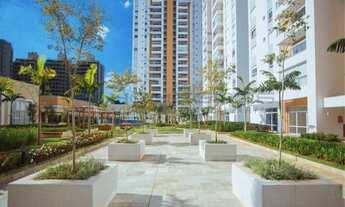 Imagem: Apartamento VENDA - 3 SUITES - Cond Horizon