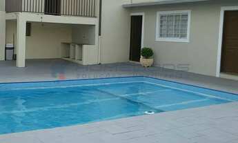 Imagem 3: Casa a venda em Campinas - Sousas