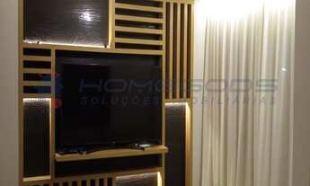 Imagem 2: Casa locação Valinhos - Condominio Vila Dorata