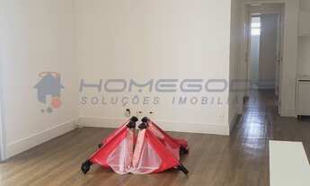 Imagem 6: Apartamento VENDA - 3 SUITES - Cond Horizon Campinas