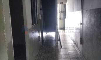 Imagem 2: Barracão para locação - JARDIM DO TREVO