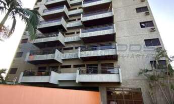 Imagem: APARTAMENTO DE 158m² À VENDA NO EDIFICIO