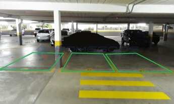 Imagem 4: APARTAMENTO PARA VENDA NO PARQUE PRADO - CAMPINAS 109m²