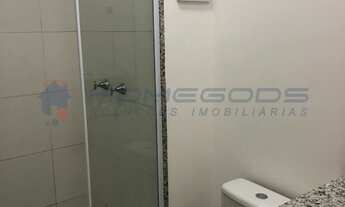 Imagem 6: APARTAMENTO PARA VENDA NO BOTAFOGO - Stage Concept Living CAMPINAS