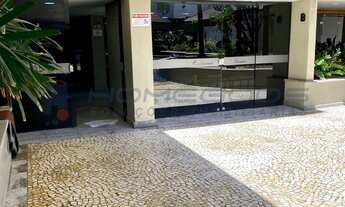 Imagem 4: Apartamento reformado - Venda Campinas