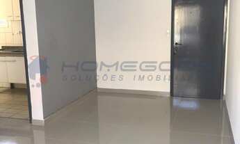 Imagem 6: Apartamento a venda - Campinas