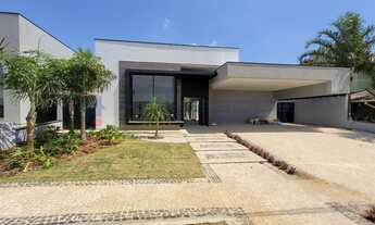 Imagem: CASA RESIDENCIAL em PAULÍNIA - SP, PARQUE