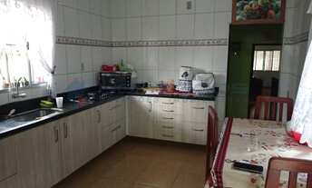 Imagem 5: CASA PARA VENDA NO VILA REAL CONTINUAÇAO - HORTOLÂNDIA-SP