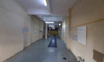 Imagem 4: Loja na região central de campinas para locação - Imobiliária Campinas