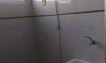 Imagem 6: Lindo apartamento no Condominio Portal do Lago - Mobiliado - venda