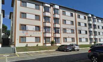 Imagem: APARTAMENTO PARA VENDA NO JD. GARCIA - CAMPINAS-SP