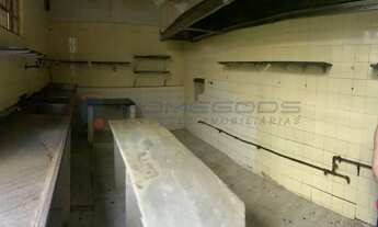 Imagem 2: Loja na região central de campinas para locação - Imobiliária Campinas