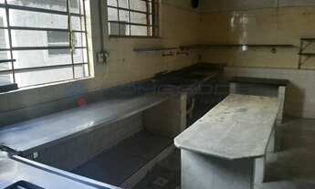 Imagem 7: Loja na região central de campinas para locação - Imobiliária Campinas