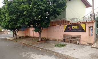 Imagem 2: CASA PARA VENDA NO VILA REAL CONTINUAÇAO - HORTOLÂNDIA-SP