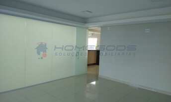 Imagem 6: IMÓVEL COMERCIAL PARA LOCAÇÃO OU VENDA NO GUANABARA - CAMPINAS-SP