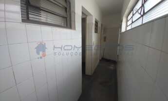 Imagem 6: BARRACÃO PARA VENDA OU LOCAÇÃO - CAMPINAS